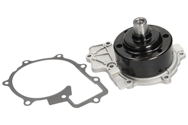 Vattenpump