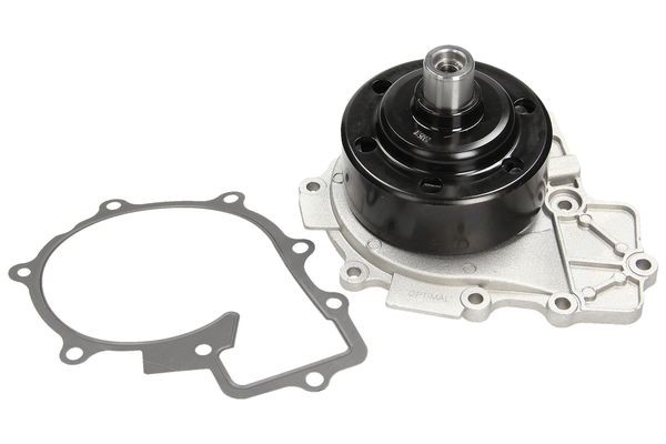 Vattenpump