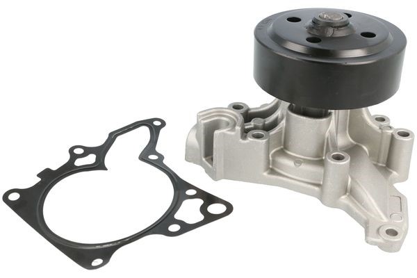 Vattenpump