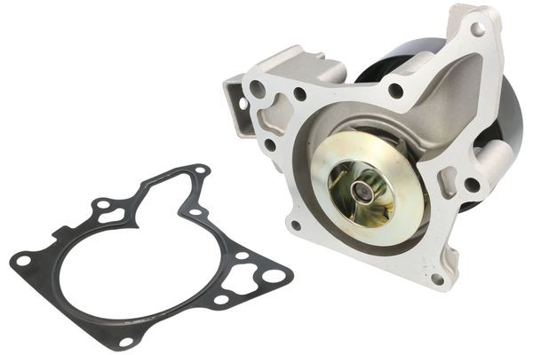 Vattenpump