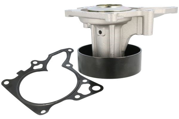 Vattenpump