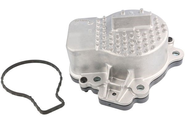 Vattenpump