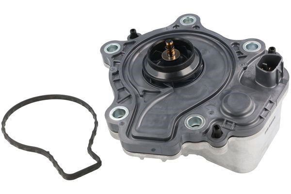 Vattenpump