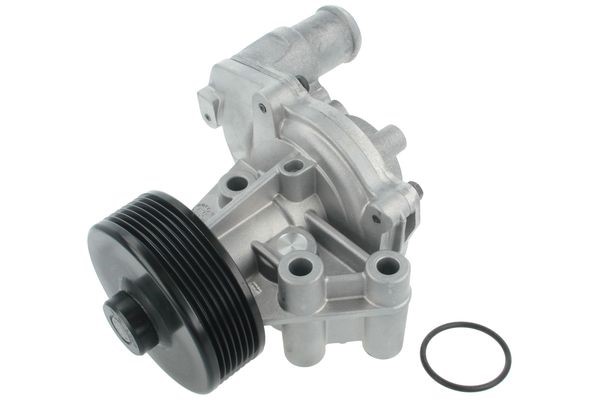 Vattenpump