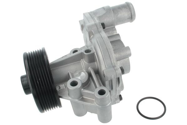 Vattenpump