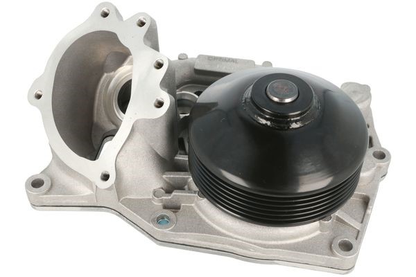 Vattenpump