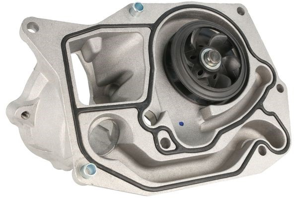 Vattenpump