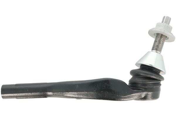 Styrled, Framaxel, Ytter, Höger Styrled, Framaxel, Ytter, Höger