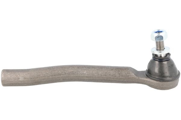 Styrled, Ytter, framaxel höger