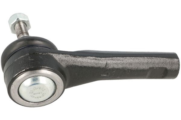 Styrled, Ytter, framaxel vänster