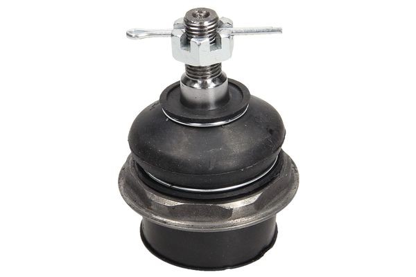 Kulled / Spindelled, framaxel höger, framaxel vänster, Nedre Kulled / Spindelled, framaxel höger, framaxel vänster, Nedre