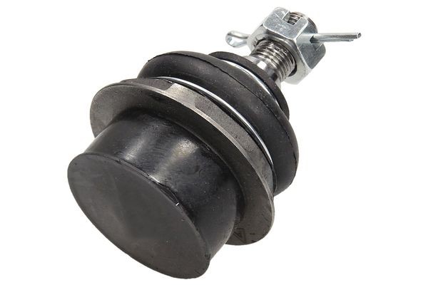 Kulled / Spindelled, framaxel höger, framaxel vänster, Nedre Kulled / Spindelled, framaxel höger, framaxel vänster, Nedre