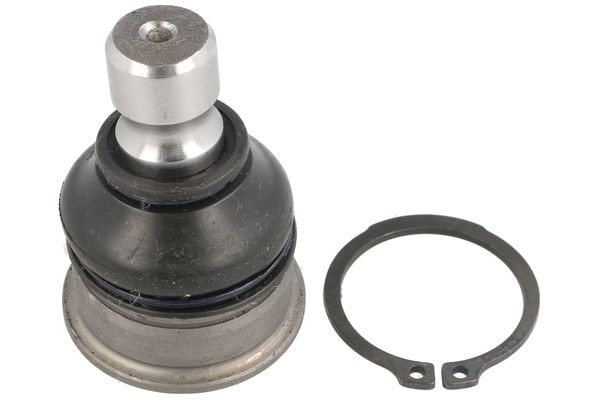 Kulled / Spindelled, Framaxel, Tvåsidig, Nedre Kulled / Spindelled, Framaxel, Tvåsidig, Nedre