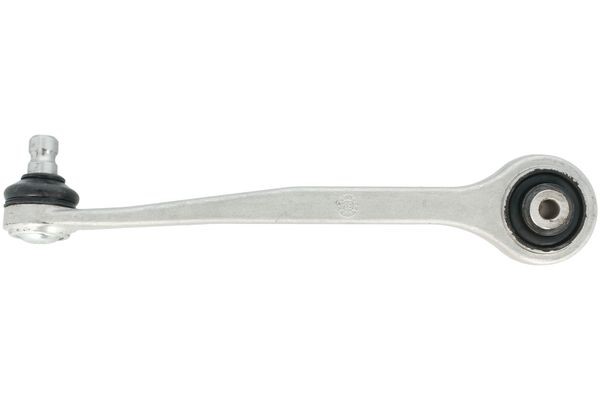 Länkarm, Fram, Framaxel, Vänster, Upptill