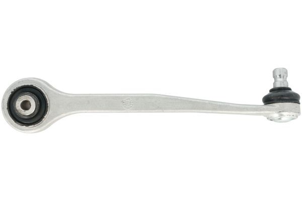 Länkarm, Fram, Framaxel, Höger, Upptill Länkarm, Fram, Framaxel, Höger, Upptill