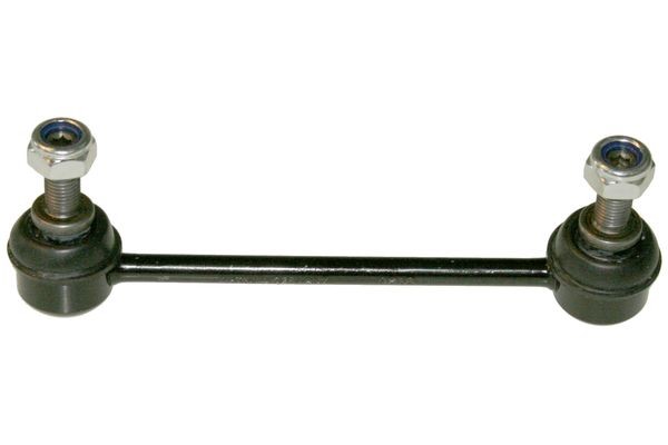 Stång/stag, krängningshämmare, Bakaxel, Höger