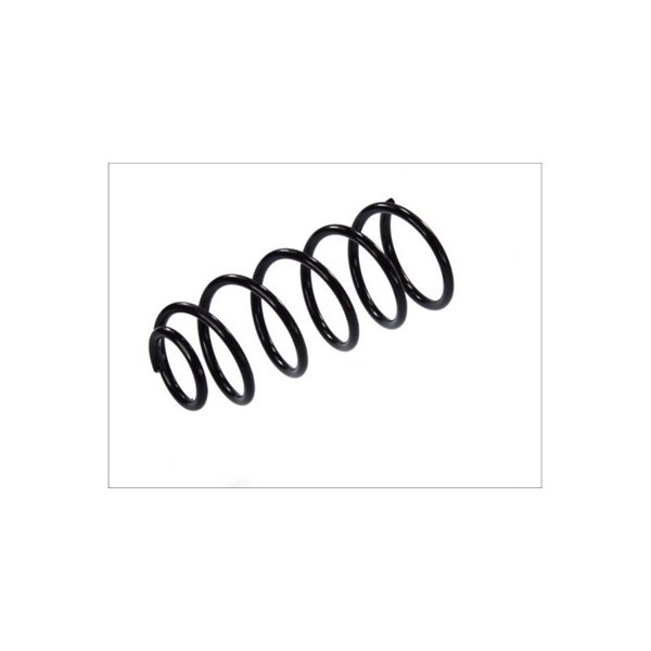 Spiralfjäder, Framaxel Lesjöfors 4004232 LESJÖFORS