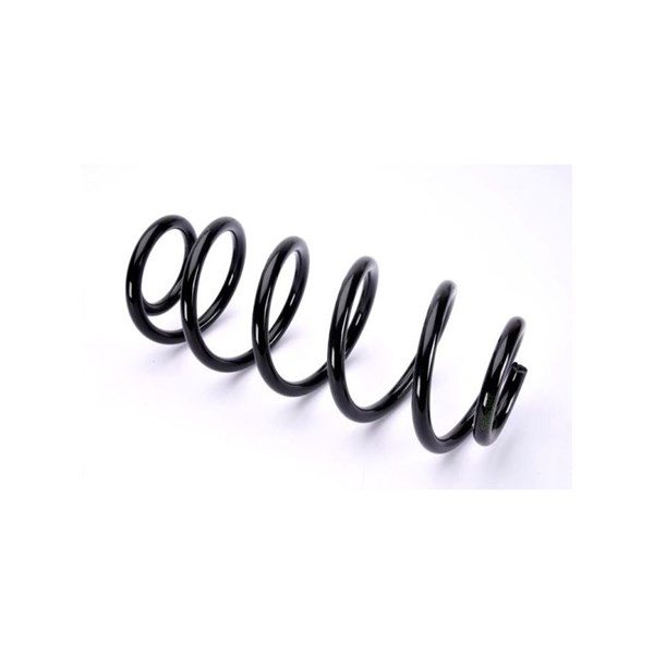 Spiralfjäder, Framaxel Lesjöfors 4004254 LESJÖFORS