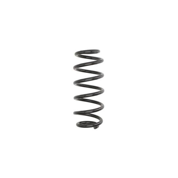 Spiralfjäder, Framaxel Lesjöfors 4004256 LESJÖFORS