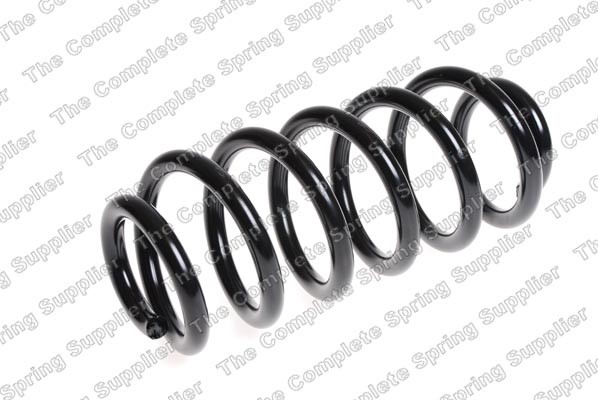 Spiralfjäder, Framaxel Lesjöfors 4004273 LESJÖFORS
