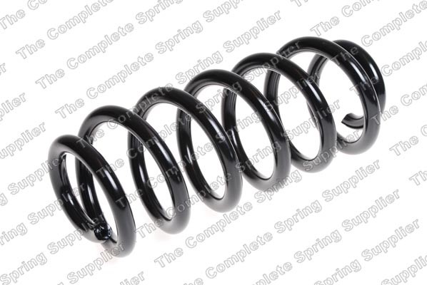 Spiralfjäder, Framaxel Lesjöfors 4004274 LESJÖFORS
