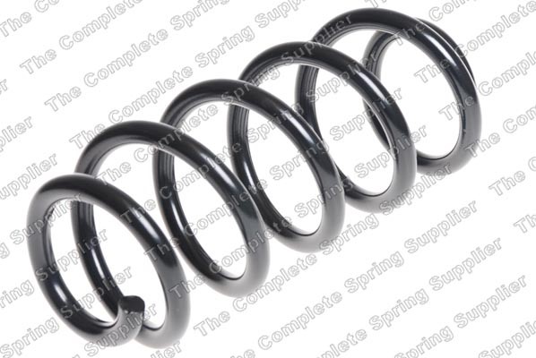 Spiralfjäder, Framaxel Lesjöfors 4004286 LESJÖFORS