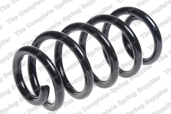 Spiralfjäder, Framaxel Lesjöfors 4004293 LESJÖFORS