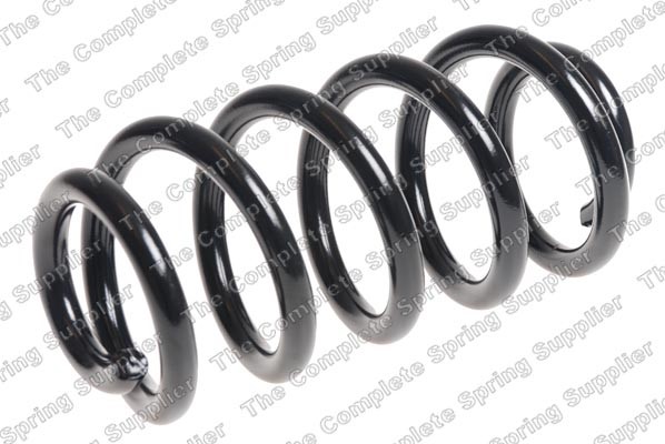 Spiralfjäder, Framaxel Lesjöfors 4004294 LESJÖFORS