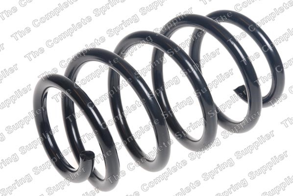 Spiralfjäder, Framaxel Lesjöfors 4004300 LESJÖFORS