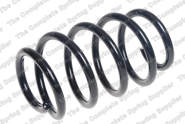 Spiralfjäder, Framaxel Lesjöfors 4004301 LESJÖFORS