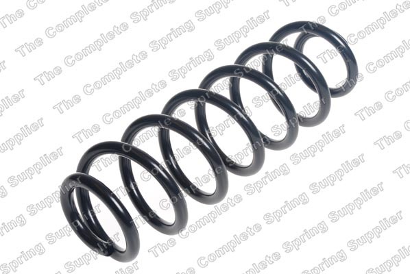 Spiralfjäder, Framaxel Lesjöfors 4004301 LESJÖFORS