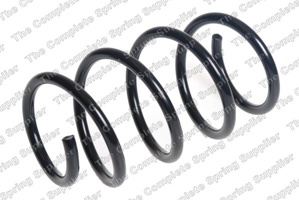 Spiralfjäder, Framaxel Lesjöfors 4004318 LESJÖFORS