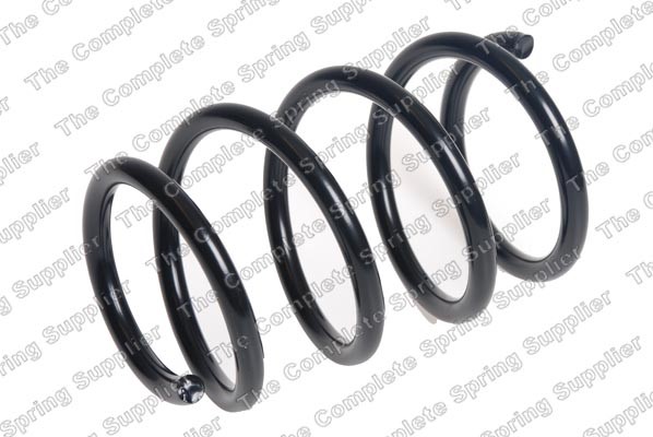 Spiralfjäder, Framaxel Lesjöfors 4004320 LESJÖFORS