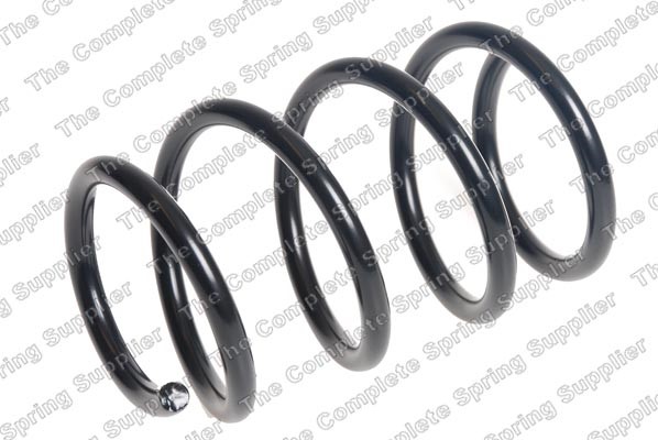 Spiralfjäder, Framaxel Lesjöfors 4004321 LESJÖFORS