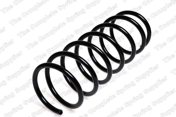 Spiralfjäder, Framaxel Lesjöfors 4008412 LESJÖFORS