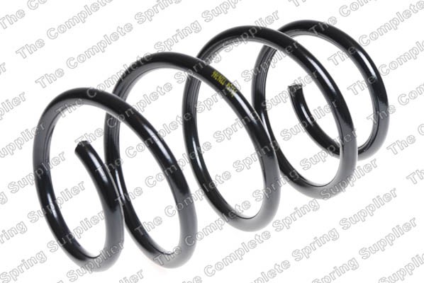 Spiralfjäder, Framaxel Lesjöfors 4008482 LESJÖFORS