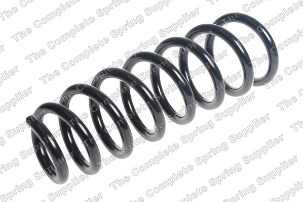 Spiralfjäder, Framaxel Lesjöfors 4008532 LESJÖFORS