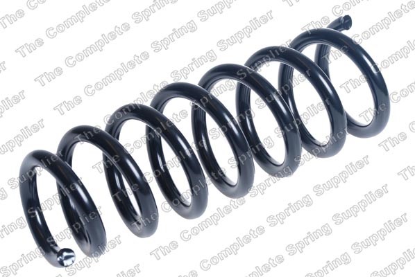 Spiralfjäder, Framaxel Lesjöfors 4008533 LESJÖFORS