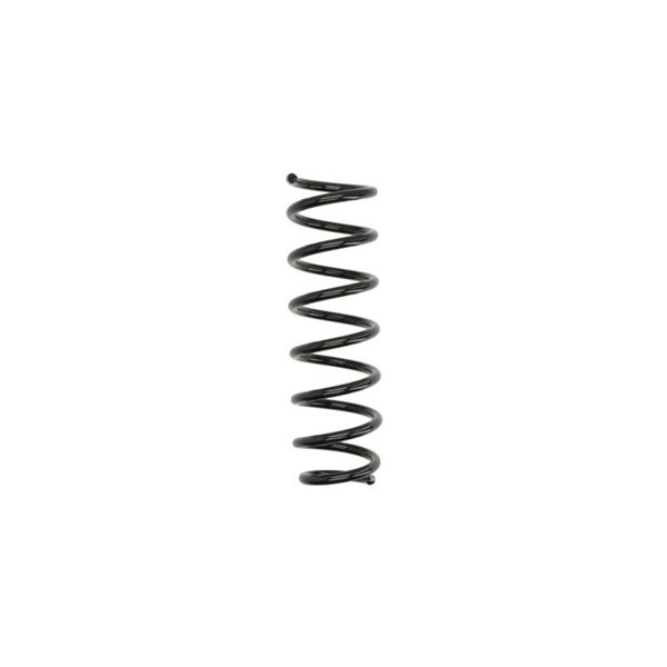 Spiralfjäder, Framaxel Lesjöfors 4008541 LESJÖFORS
