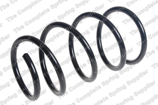 Spiralfjäder, Framaxel Lesjöfors 4008543 LESJÖFORS