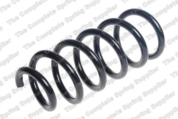 Spiralfjäder, Framaxel Lesjöfors 4008545 LESJÖFORS
