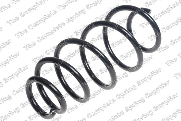 Spiralfjäder, Framaxel Lesjöfors 4014225 LESJÖFORS