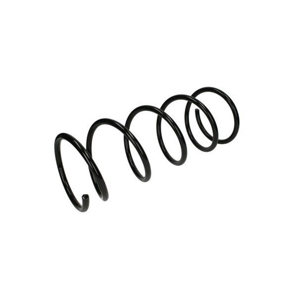 Spiralfjäder, Framaxel Lesjöfors 4015624 LESJÖFORS