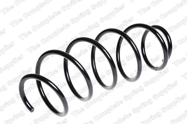 Spiralfjäder, Framaxel Lesjöfors 4015662 LESJÖFORS