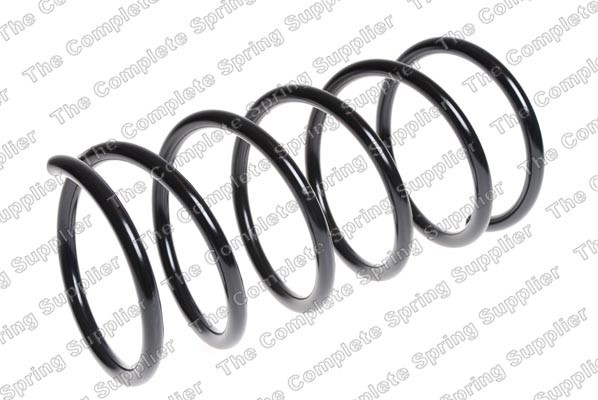 Spiralfjäder, Framaxel Lesjöfors 4015671 LESJÖFORS