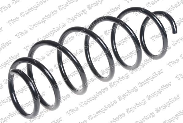 Spiralfjäder, Framaxel Lesjöfors 4015682 LESJÖFORS