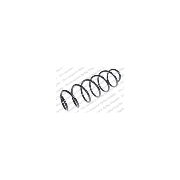 Spiralfjäder, Framaxel Lesjöfors 4015687 LESJÖFORS