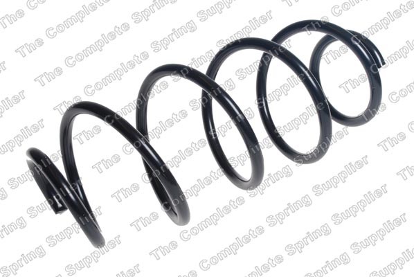 Spiralfjäder, Framaxel Lesjöfors 4015709 LESJÖFORS