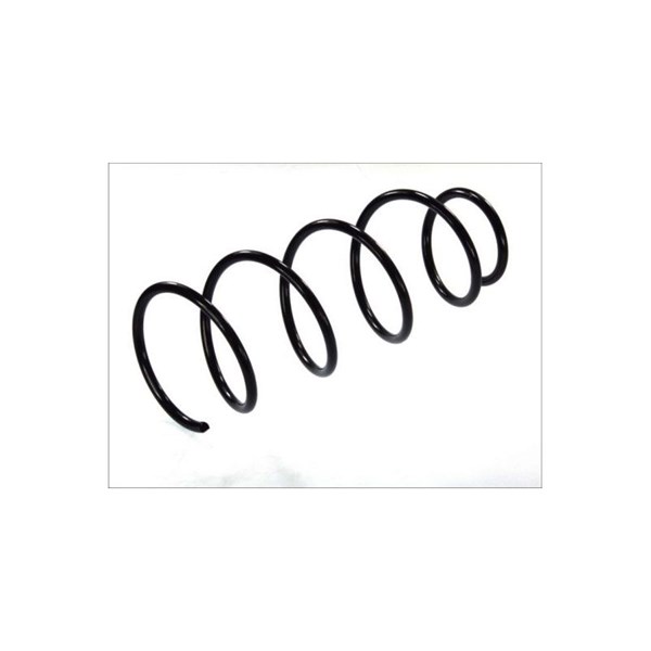 Spiralfjäder, Framaxel Lesjöfors 4026121 LESJÖFORS