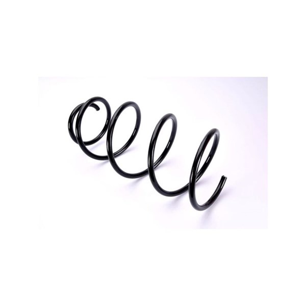Spiralfjäder, Framaxel Lesjöfors 4026122 LESJÖFORS